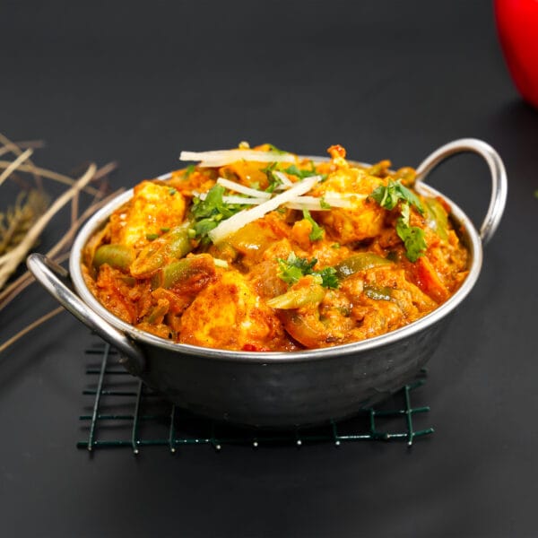 Premium Paneer 4 01 Palvin Paneer Whatsapp Catalogue 04