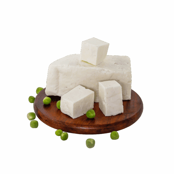 Premium Paneer 1 01 Palvin Paneer Whatsapp Catalogue 05.jpg
