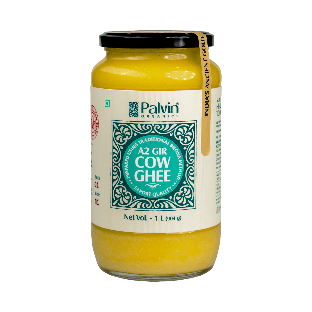 03 - Palvin - Ghee 1Ltr Whatsapp Catalogue - 01