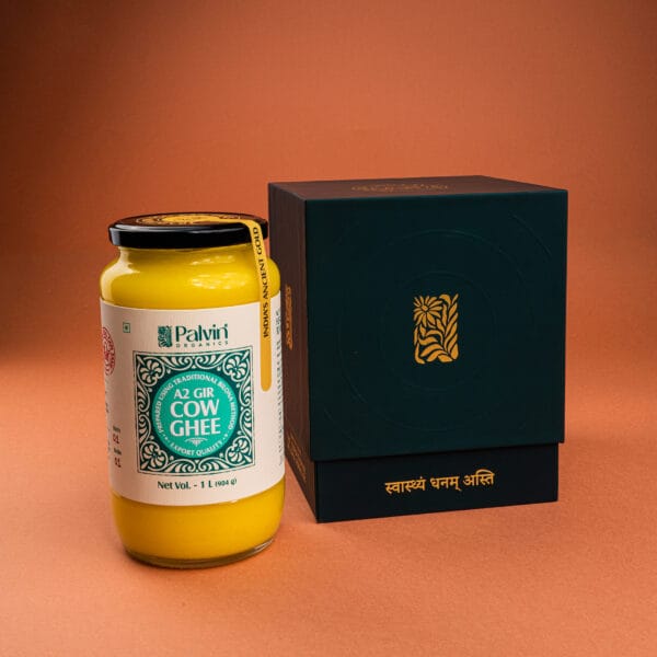 A2 Pure Gir Cow Ghee 2 03 Palvin Ghee 1Ltr Whatsapp Catalogue 02 1