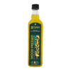 Wood Pressed Oil
