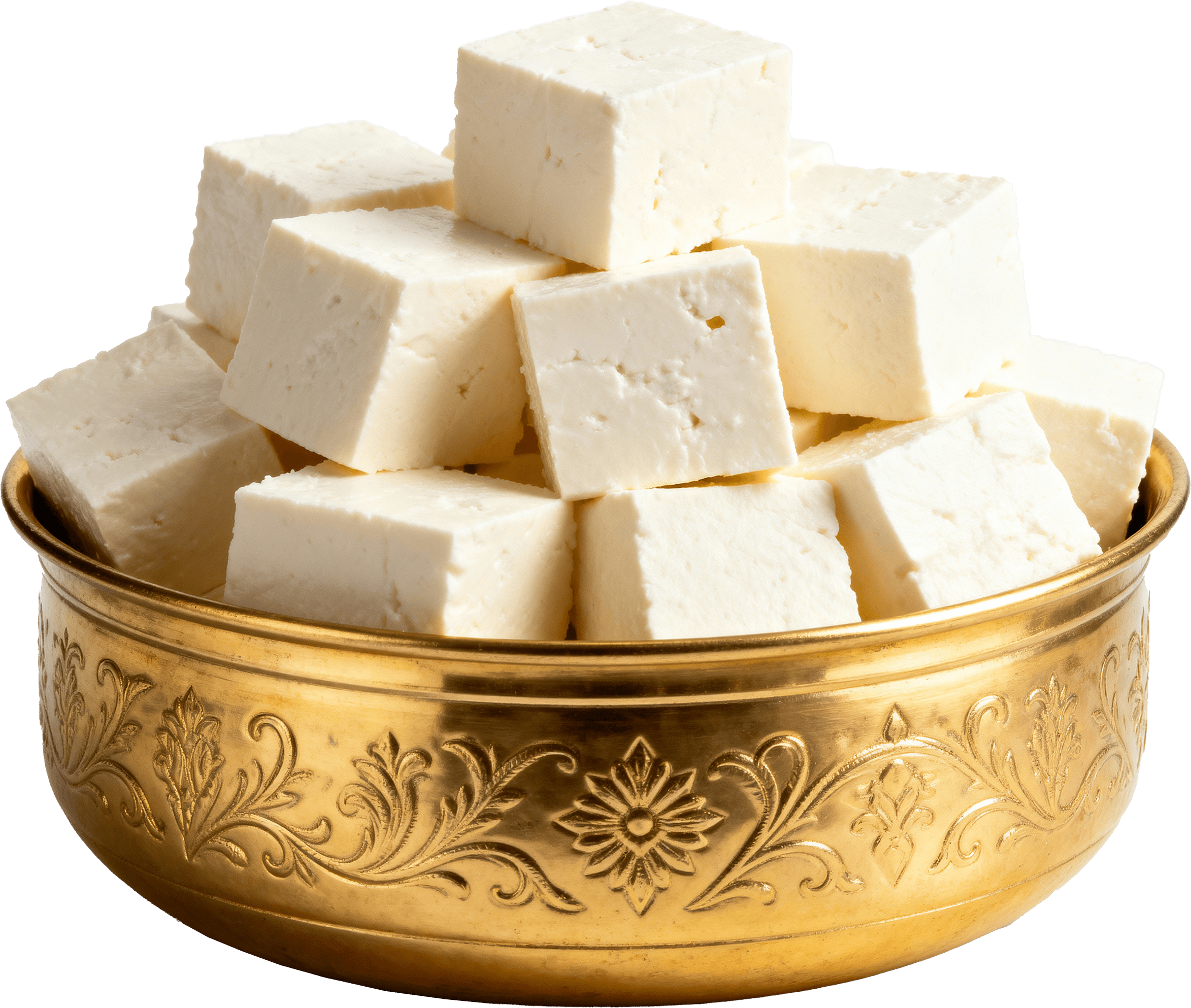 Paneer